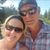 Judy Owens Hartman's profile image