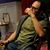 Maurizio Scikky's profile image