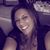 Mary Rizzo Saenz's profile image