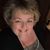 Robin Lynn Stump's profile image
