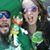 Jessica Tucker Ellis's profile image