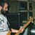 John Brisley's profile image