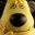 spencerjay's profile image