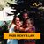 Susan Gilroy's profile image
