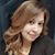 Sondra Kirby's profile image
