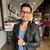 Sky Hoang's profile image
