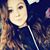 Gabrielle LaForce's profile image