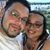 Raphael Mejia's profile image