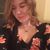 Kylie Elizabeth Sample's profile image