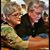 Judy Kay Lowe Brooks's profile image