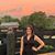 Katherine Butterworth's profile image