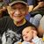 Rey P. Mojica's profile image