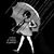 Joanna Underhill's profile image