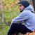 Willy Perez Velasquez's profile image
