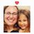 Devin Berman's profile image