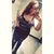 Karli Nicole's profile image