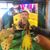 Carlos Gallegos's profile image