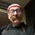 Russell Landers's profile image