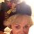 Doris Jones Barton's profile image
