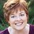 Gail M. Kearns's profile image