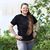 Tammy Ricketts's profile image