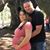 Tonya Simano's profile image