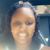 Tameka Timmi Finley's profile image