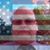 Ed Bernard's profile image
