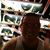 Anthony Frosch's profile image