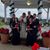 Sheryl Cook Weinheimer's profile image