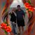 Juanjo Martinelli's profile image