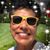 Maricarmen Benitez Melo Whitmore-Windisch's profile image