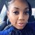 Roneeka R-Simone Pleasant's profile image