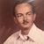 Lester Maus's profile image