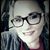 Amanda Anselmi's profile image