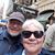 Amy Plapp's profile image