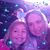 Heidi Smith's profile image