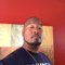 Toddash K.'s profile image