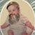 Michael Sanders's profile image