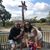 Tai Perry Edwards's profile image