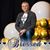 Paul Whitear's profile image