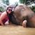 Melanie Gilbert's profile image