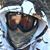 Christopher LaMotte's profile image