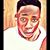 Elijah Kvng Kaydex's profile image