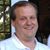 Randy Loper's profile image