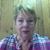 Brenda Harris's profile image