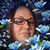 Tonya Fowler Daugherty's profile image