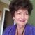 Sue Percival's profile image