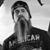 Dave Vaughan's profile image