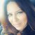 Claudia Izaguirre's profile image